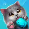 Meow Match Image