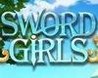 Sword Girls Image