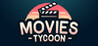 Movies Tycoon