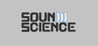 Sound Science Image