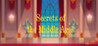 Secrets of the Middle Ages Image