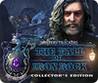 Mystery Trackers: The Fall of Iron Rock Image
