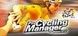 Pro Cycling Manager Season 2012: Le Tour de France thumbnail