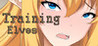 Training Elves Image