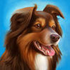 DogHotel - My hotel for labradors, terriers and bulldogs Image