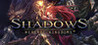 Shadows: Heretic Kingdoms Image