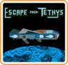 Escape From Tethys