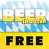 Ale Beershooter Image