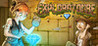 Tomb Rumble Image