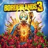 Borderlands 3 Image