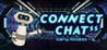 Connect Chat Image