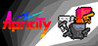 Apricity (2024)