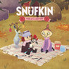 Snufkin: Melody of Moominvalley - Fuddler's Courtship