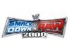 WWE SmackDown vs. Raw 2009 Image