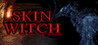 Skin Witch Image