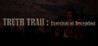 TRUTH TRAIL : exorcism of deception Image