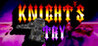 Knight's Try Image
