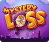 Mystery Loss Image