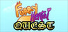 Furry Hentai Quest Image