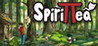 Spirittea