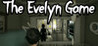 The Evelyn Game Image