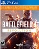 Battlefield 1: Revolution thumbnail