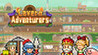 Cavern Adventurers Image