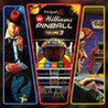 Pinball FX - Williams Pinball Volume 9 Image