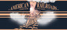 American Railroads - Summit River & Pine Valley Image