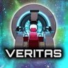 Veritas Image