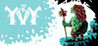 YVY Image