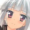 Fragment's Note2 Side:Shizuku Image