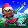 Legend of the Skyfish 2 Image