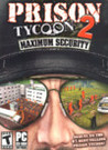 Prison Tycoon 2: Maximum Security Image