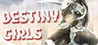 Destiny Girls Image
