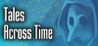 Tales Across Time Image