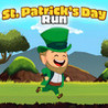 Saint Patricks Day Run Image