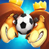 Rumble Stars Image