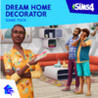 The Sims 4: Dream Home Decorator