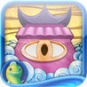 Tiger Eye: Curse of the Riddle Box Image