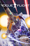 Rogue Flight Image