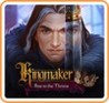 Kingmaker: Rise to the Throne Image