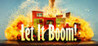 Let It Boom Image