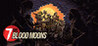 7 Days Blood Moons Image