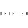 Drifter Image