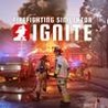 Firefighting Simulator: Ignite Image