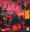 Deus Image