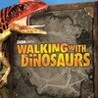 Wonderbook: Walking with Dinosaurs Image