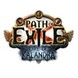 Path of Exile: Lake of Kalandra Product Image