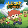 Lucky Hunter Image
